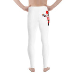 Men's Leggings