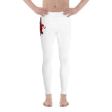 Men's Leggings