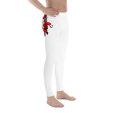 Men's Leggings
